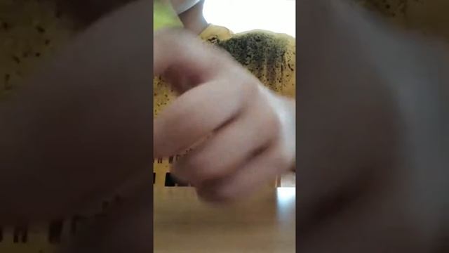 Треугольник рубик показываю как я его собираю смотреть онлайн