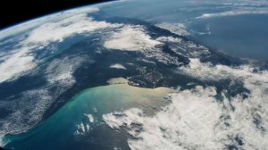 Важнейшее событие в мировой истории»: предсказания Ванги на 2024 год