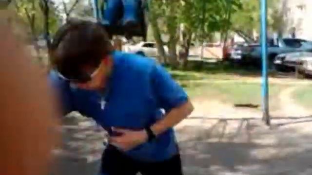 подарок мальчикам.avi смотреть онлайн