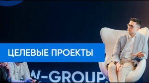 ЦП Описание