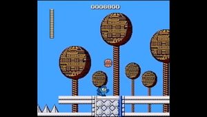 топ 30 игр на Dendy/Денди. Часть 1