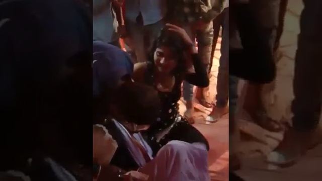 Arkestra song romance old man смотреть онлайн