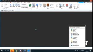 Как зделать дверь с кодом в I Роблокс Студио I