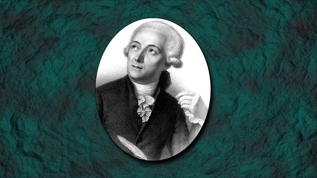 10 Interesting Science Facts For Children - Famous Scientists - Part One смотреть онлайн