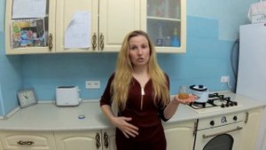 Розовая вода | Средство для снятия макияжа в домашних условиях