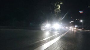 Немецкий масл-кар /// Обзор на дикий CLS63 AMG IPE-Exhaust(585л.с)