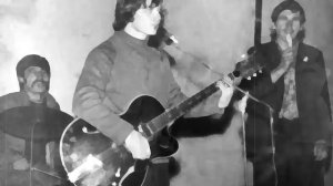 О ЧЁМ ПЛАЧУТ ГИТАРЫ...🎸ОЧЕНЬ КРАСИВАЯ ПЕСНЯ НАШЕЙ МОЛОДОСТИ!❤️