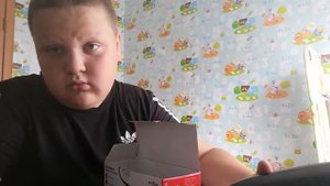 Обзор Портативной аудиосистема APS210. BLUETOOTH колонка