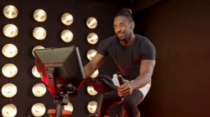 Getting Started: Trainer-Led Videos | Bowflex® VeloCore™ Bike