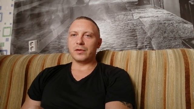 Бизнес идея [АРЕНДА ДОМИКОВ] в одном живешь другие сдаешь