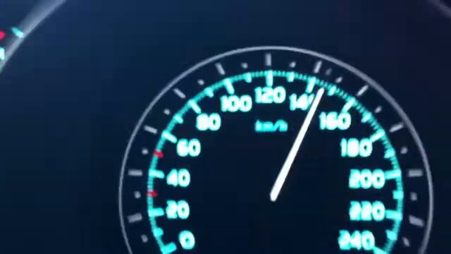 м***мм 99 смотреть онлайн