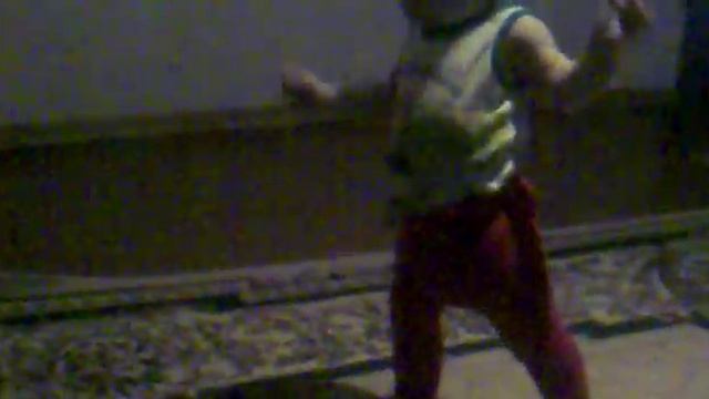 Дашуня ходит смотреть онлайн