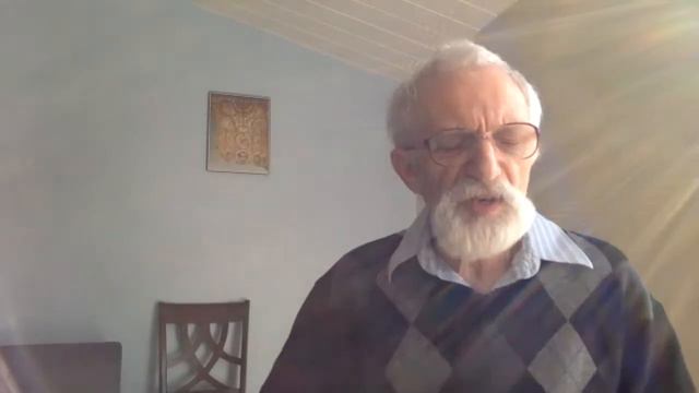 МФК "От Библии к Талмуду". Лекция 2. 24.02.2021. Профессор А.Б. Ковельман. смотреть онлайн