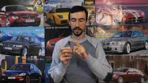 Стоит ли ставить Иридиевые свечи зажигания? Плюсы и минусы, мой отзыв. Какие свечи зажигания выбрат