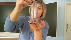 СКОРОСТЬ ХИМИЧЕСКОЙ РЕАКЦИИ. ТЕМПЕРАТУРА.