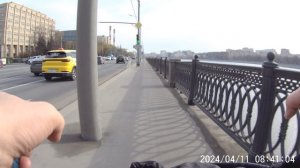 МАССОВАЯ ДРАКА МИГРАНТОВ С ПОЛИЦЕЙСКИМИ