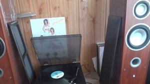 Audio Pro F 100,Victor AX F1,Aiwa PX E80K