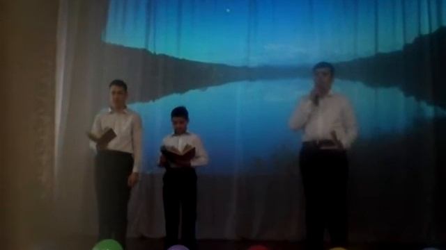 Есенин Жизнь-обман смотреть онлайн