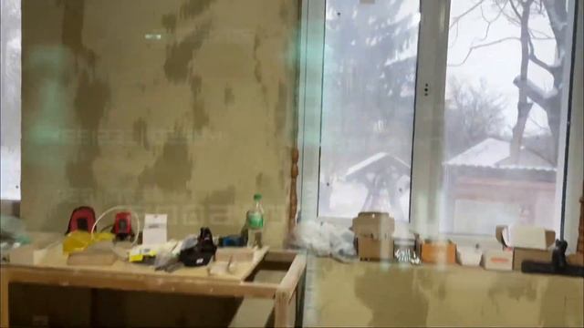 Кладемо плитку в польових умовах 24 години смотреть онлайн