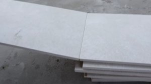 Клинкерная плитка В процессе С чего начать? Часть 1.