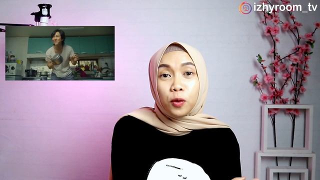 SQUID GAME SEASON 2 SUB INDO !! AWAL DARI PERMAINAN BARU ?! BISAKAH GAME INI BER AKHIR ?! SPOILER смотреть онлайн