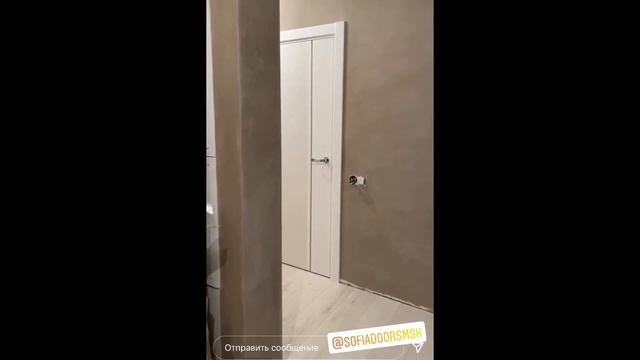 ОЛЬГА КУЗЬМИНА ОБСТАВЛЯЕТ СВОЮ КВАРТИРУ, ЗАВЕЗЛИ МЕБЕЛЬ ❤️??#кузьмина #ольгакузьмина