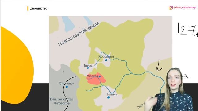 Карты на ЕГЭ по истории | всё, что нужно знать ? смотреть онлайн