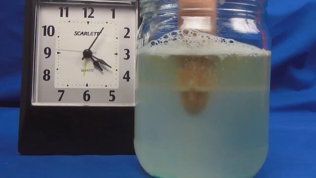 Жидкость для труб Крот смотреть онлайн