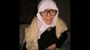 Звуки Пу