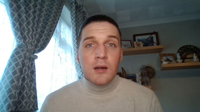 Pantene Pro-V Miracles STRONG & LONG KERATIN RECONSTRUCT MASK! смотреть онлайн