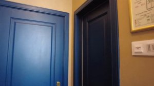 Lido Central hotel. Владивосток. Обзор отеля и завтрака. 2021.