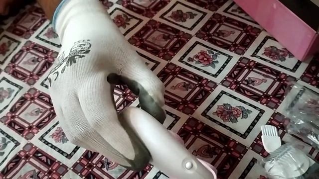 Unboxing video of braun silk epil 3 epilator || surbhi all fashion about | смотреть онлайн