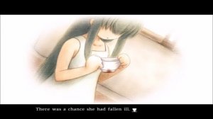 [Visual Novel] Ef: A Fairy Tale of the Two - The Latter Tale - Part 14