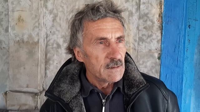 ПОЭТ 21 ВЕКА!!!!