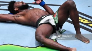 ПЕТР ЯН ЛИШИЛСЯ ПОЯСА/ЗАПРЕЩЕННЫЙ УДАР