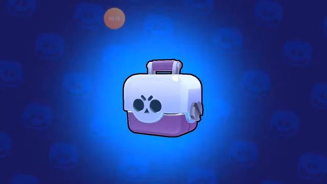 Открыл 1 большой 7 маленьких боксов атам!!!! смотреть онлайн