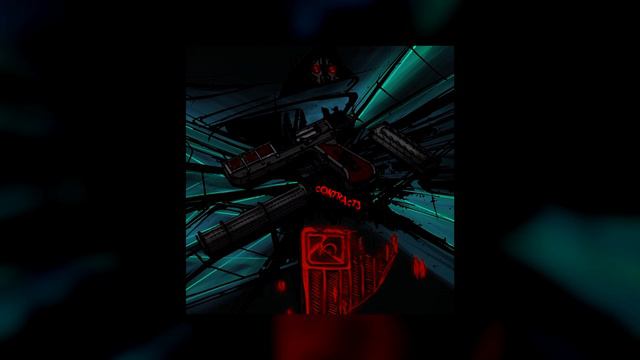 OTNOSE. — CONTRACTS смотреть онлайн