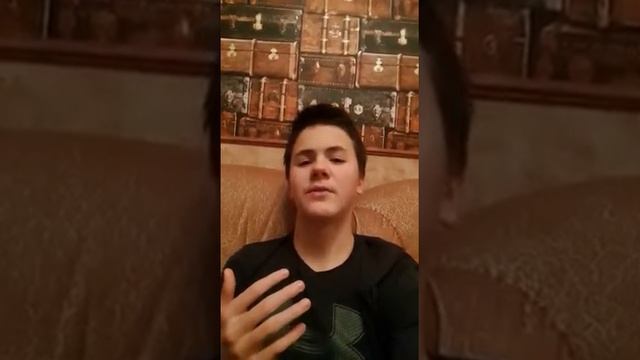 Стоит ли доверять полный ремонт одной компании? смотреть онлайн