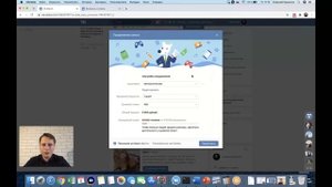 Практикум: как создать свой магазин ВКонтакте с нуля?