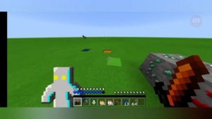 ТОП 2 ГРИФЕРСКИХ РП БЕЗ ОГНЯ MINECRAFT 1.1.5 | БУСТ ФПС | ТОПОВЫЕ РЕСУРС ПАКИ ДЛЯ ГП