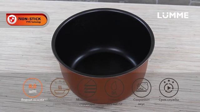 РУЛЬКА К ПИВУ В МУЛЬТИВАРКЕ-СКОРОВАРКЕ, РЕЦЕПТ РУЛЬКИ К ПИВУ #РЕЦЕПТЫ ДЛЯ МУЛЬТИВАРКИ смотреть онлайн