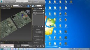 Как скачать карту в большом разрешении ?