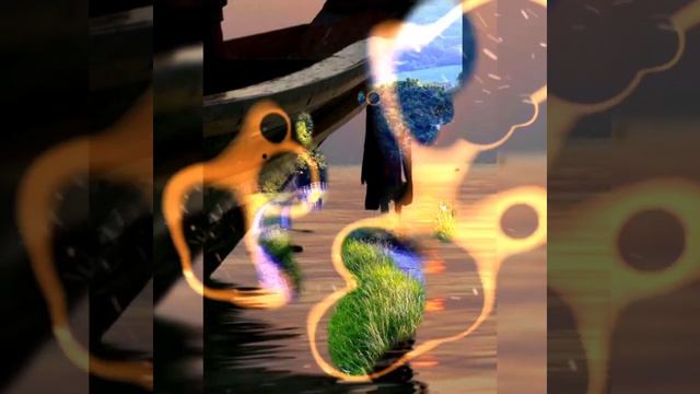 Какой дар Бог может дать людям, и чего он ждет взамен? 488 смотреть онлайн