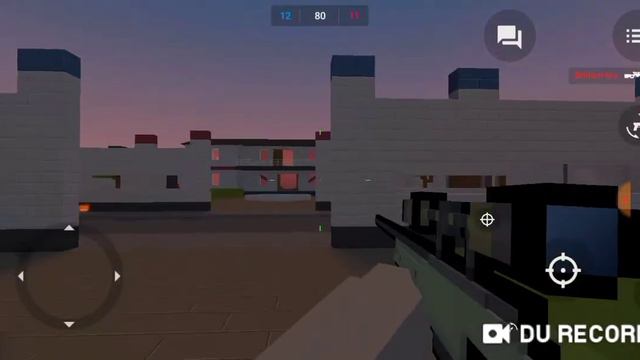 Magic Five & MOZGI=Покажу Тебе Magic/Фрагмуви Блок страйк смотреть онлайн