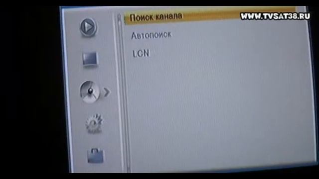 Как подключить игровую приставку смотреть онлайн