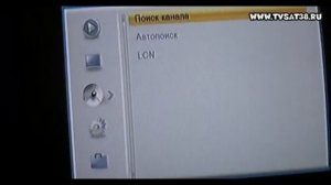 Как подключить игровую приставку