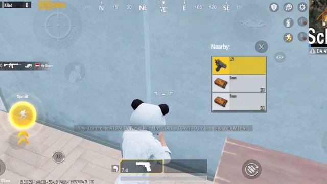 New Hacker Is Erangel of Found😱SAMSUNG A1,A2,A3,A4,A5,A6, J1,J2,J3,J4,J5,J6 смотреть онлайн