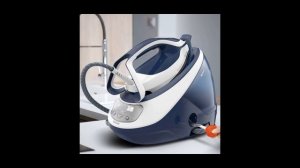 Парогенератор Tefal — Парогенераторы