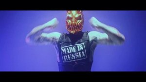 Почему тебе нужно послушать Блэк Метал! Мнение эксперта(нет)