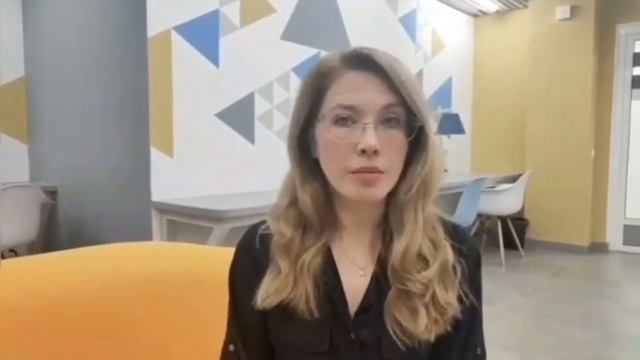 Как выбрать декоративную штукатурку смотреть онлайн